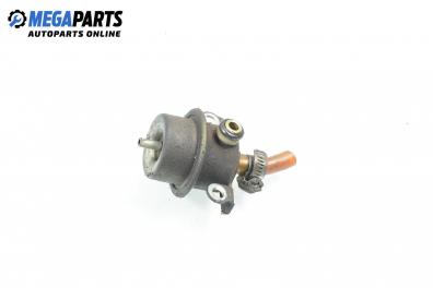 Benzindampfventil for Volvo 850 2.0, 143 hp, sedan, 5 türen, 1996