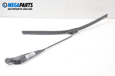 Front wipers arm for Iveco Daily 2.5 D, 103 hp, truck, 1991, position: right