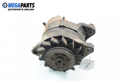 Gerenator for Iveco Daily 2.5 D, 103 hp, lkw, 1991
