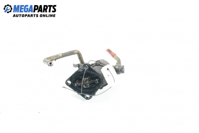 EGR ventil for Iveco Daily 2.5 D, 103 hp, lkw, 1991
