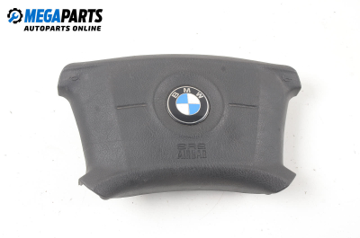Airbag for BMW 3 (E46) 1.8 ti, 115 hp, hatchback, 3 doors, 2001, position: front