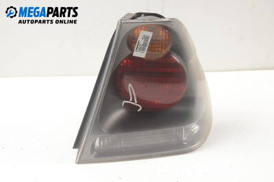 Tail light for BMW 3 (E46) 1.8 ti, 115 hp, hatchback, 3 doors, 2001, position: right
