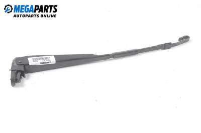 Rear wiper arm for BMW 3 (E46) 1.8 ti, 115 hp, hatchback, 3 doors, 2001, position: rear