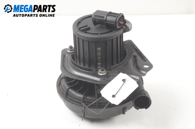 Smog air pump for BMW 3 (E46) 1.8 ti, 115 hp, hatchback, 3 doors, 2001