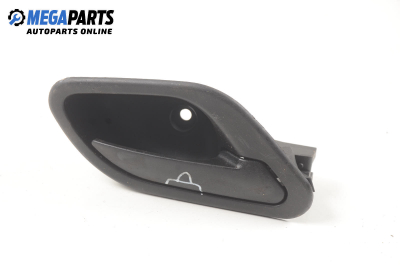 Inner handle for BMW 3 (E46) 1.8 ti, 115 hp, hatchback, 3 doors, 2001, position: right