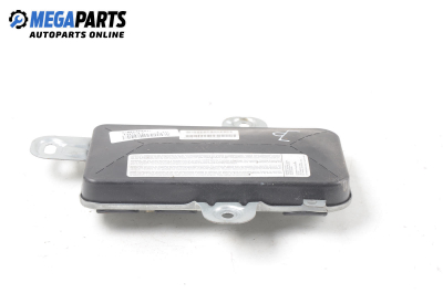 Airbag for BMW 3 (E46) 1.8 ti, 115 hp, hatchback, 3 uși, 2001, position: dreapta