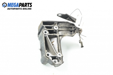 Tampon motor for BMW 3 (E46) 1.8 ti, 115 hp, hatchback, 3 uși, 2001