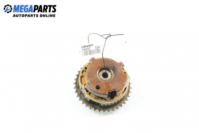 Gear wheel for BMW 3 (E46) 1.8 ti, 115 hp, hatchback, 3 doors, 2001