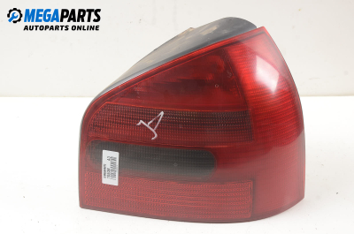 Tail light for Audi A3 (8L) 1.9 TDI, 110 hp, hatchback, 3 doors, 1998, position: right