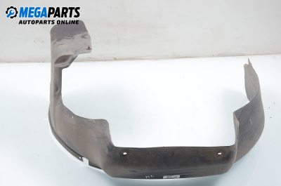 Inner fender for Audi A3 (8L) 1.9 TDI, 110 hp, hatchback, 3 doors, 1998, position: front - left