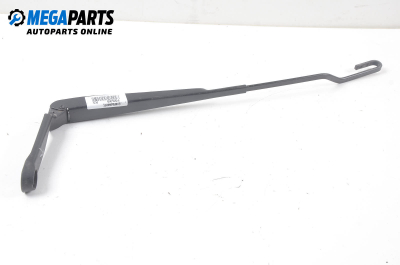 Front wipers arm for Audi A3 (8L) 1.9 TDI, 110 hp, hatchback, 1998, position: left