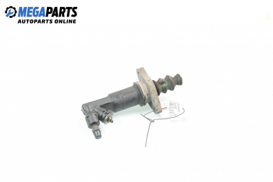 Clutch slave cylinder for Audi A3 (8L) 1.9 TDI, 110 hp, hatchback, 1998