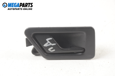Inner handle for Fiat Tipo 1.4 i.e., 78 hp, hatchback, 5 doors, 1994, position: front - right