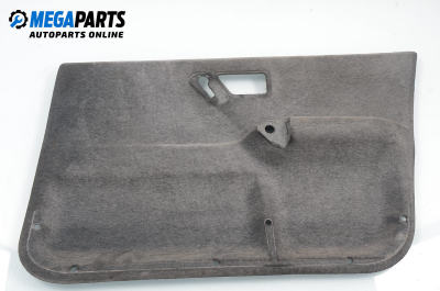 Interior door panel  for Fiat Tipo 1.4 i.e., 78 hp, hatchback, 5 doors, 1994, position: front - right