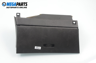 Glove box for Fiat Tipo 1.4 i.e., 78 hp, hatchback, 5 doors, 1994