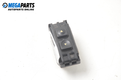 Power window button for Fiat Tipo Hatchback I (07.1987 - 10.1995)