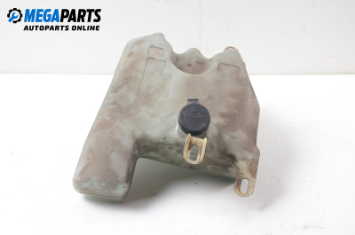 Windshield washer reservoir for Fiat Tipo 1.4 i.e., 78 hp, hatchback, 1994