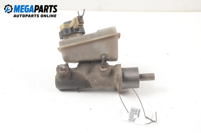 Brake pump for Fiat Tipo 1.4 i.e., 78 hp, hatchback, 5 doors, 1994