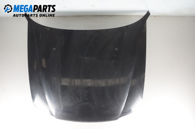 Capotă for Opel Vectra B 1.8 16V, 115 hp, sedan, 5 uși, 1997, position: fața