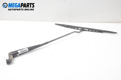 Front wipers arm for Daihatsu Cuore 0.8, 41 hp, hatchback, 1994, position: right