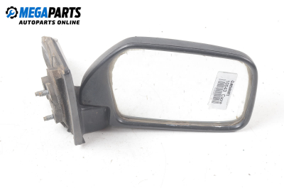 Spiegel for Daihatsu Cuore 0.8, 41 hp, hecktür, 5 türen, 1994, position: rechts