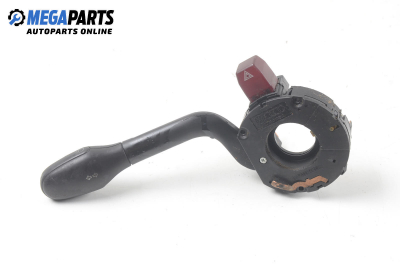 Manetă lumini for Seat Ibiza (6K) 1.0, 50 hp, hatchback, 1998