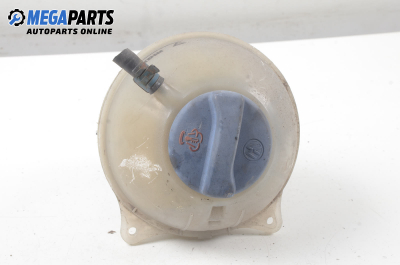 Coolant reservoir for Seat Ibiza (6K) 1.0, 50 hp, hatchback, 1998