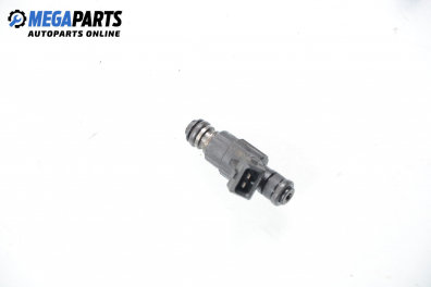 Duza benzină for Seat Ibiza (6K) 1.0, 50 hp, hatchback, 5 uși, 1998