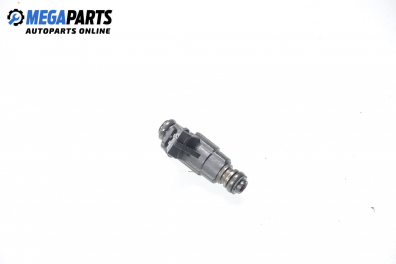 Duza benzină for Seat Ibiza (6K) 1.0, 50 hp, hatchback, 5 uși, 1998