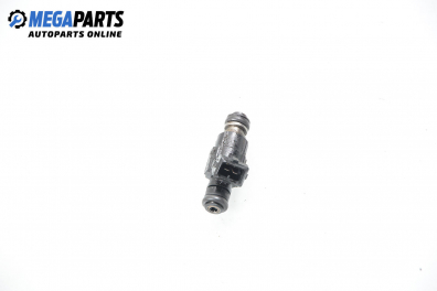Duza benzină for Seat Ibiza (6K) 1.0, 50 hp, hatchback, 5 uși, 1998