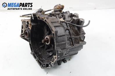  for Opel Astra G 2.0 DI, 82 hp, station wagon, 2000
