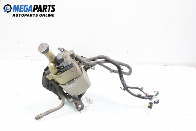 Power steering pump for Opel Astra G 2.0 DI, 82 hp, station wagon, 2000
