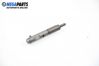 Diesel fuel injector for Opel Astra G 2.0 DI, 82 hp, station wagon, 5 doors, 2000