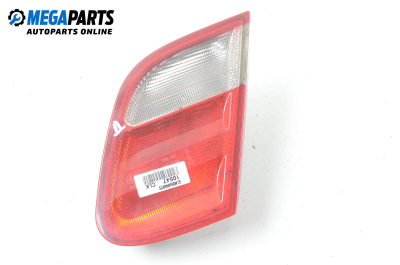Inner tail light for Mercedes-Benz CLK-Class 208 (C/A) 2.3 Kompressor, 193 hp, coupe automatic, 1997, position: right