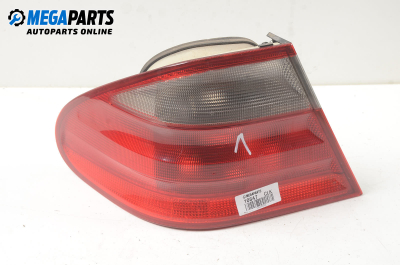 Tail light for Mercedes-Benz CLK-Class 208 (C/A) 2.3 Kompressor, 193 hp, coupe automatic, 1997, position: left