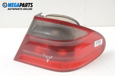 Tail light for Mercedes-Benz CLK-Class 208 (C/A) 2.3 Kompressor, 193 hp, coupe automatic, 1997, position: right