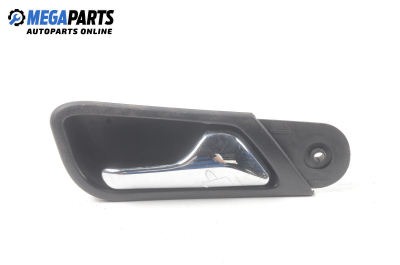 Inner handle for Mercedes-Benz CLK-Class 208 (C/A) 2.3 Kompressor, 193 hp, coupe, 3 doors automatic, 1997, position: right