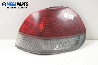 Tail light for Subaru Legacy 2.5 4WD, 150 hp, station wagon, 5 doors, 1998, position: right