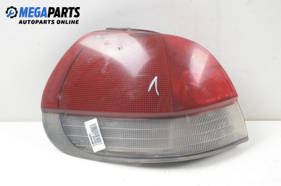 Tail light for Subaru Legacy 2.5 4WD, 150 hp, station wagon, 5 doors, 1998, position: left