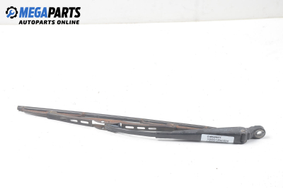 Front wipers arm for Ford Mondeo Mk I 1.8 16V, 115 hp, station wagon, 1993, position: left