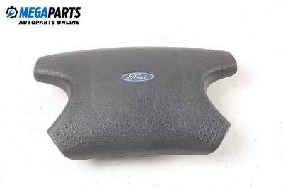 Airbag for Ford Mondeo Mk I 1.8 16V, 115 hp, station wagon, 5 doors, 1993, position: front