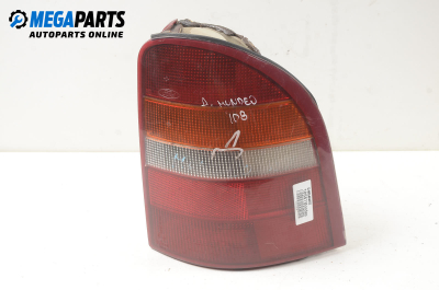 Tail light for Ford Mondeo Mk I 1.8 16V, 115 hp, station wagon, 5 doors, 1993, position: right