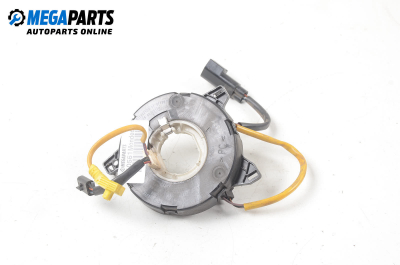 Cablu panglică volan for Ford Mondeo Mk I 1.8 16V, 115 hp, combi, 1993