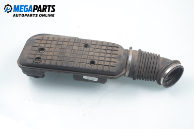 Conductă de aer for Ford Mondeo Mk I 1.8 16V, 115 hp, combi, 5 uși, 1993