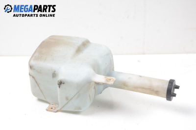 Rezervor spălător parbriz for Ford Mondeo Mk I 1.8 16V, 115 hp, combi, 1993