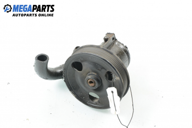 Power steering pump for Ford Mondeo Mk I 1.8 16V, 115 hp, station wagon, 5 doors, 1993