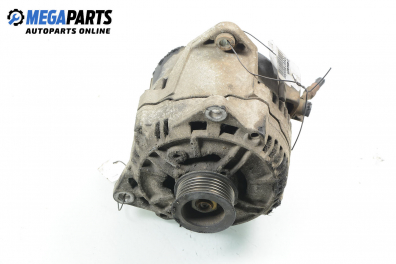 Alternator for Ford Mondeo Mk I 1.8 16V, 115 hp, combi, 1993