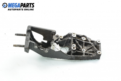 Tampon motor for Ford Mondeo Mk I 1.8 16V, 115 hp, combi, 5 uși, 1993