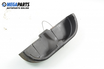 Capac curea de distribuție for Ford Mondeo Mk I 1.8 16V, 115 hp, combi, 1993