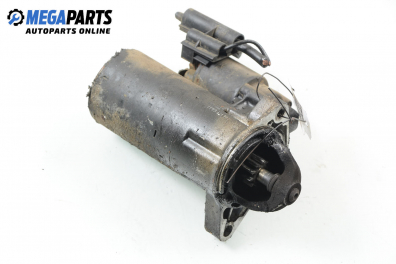 Demaror for Ford Mondeo Mk I 1.8 16V, 115 hp, combi, 5 uși, 1993